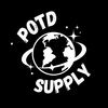 potdsupply